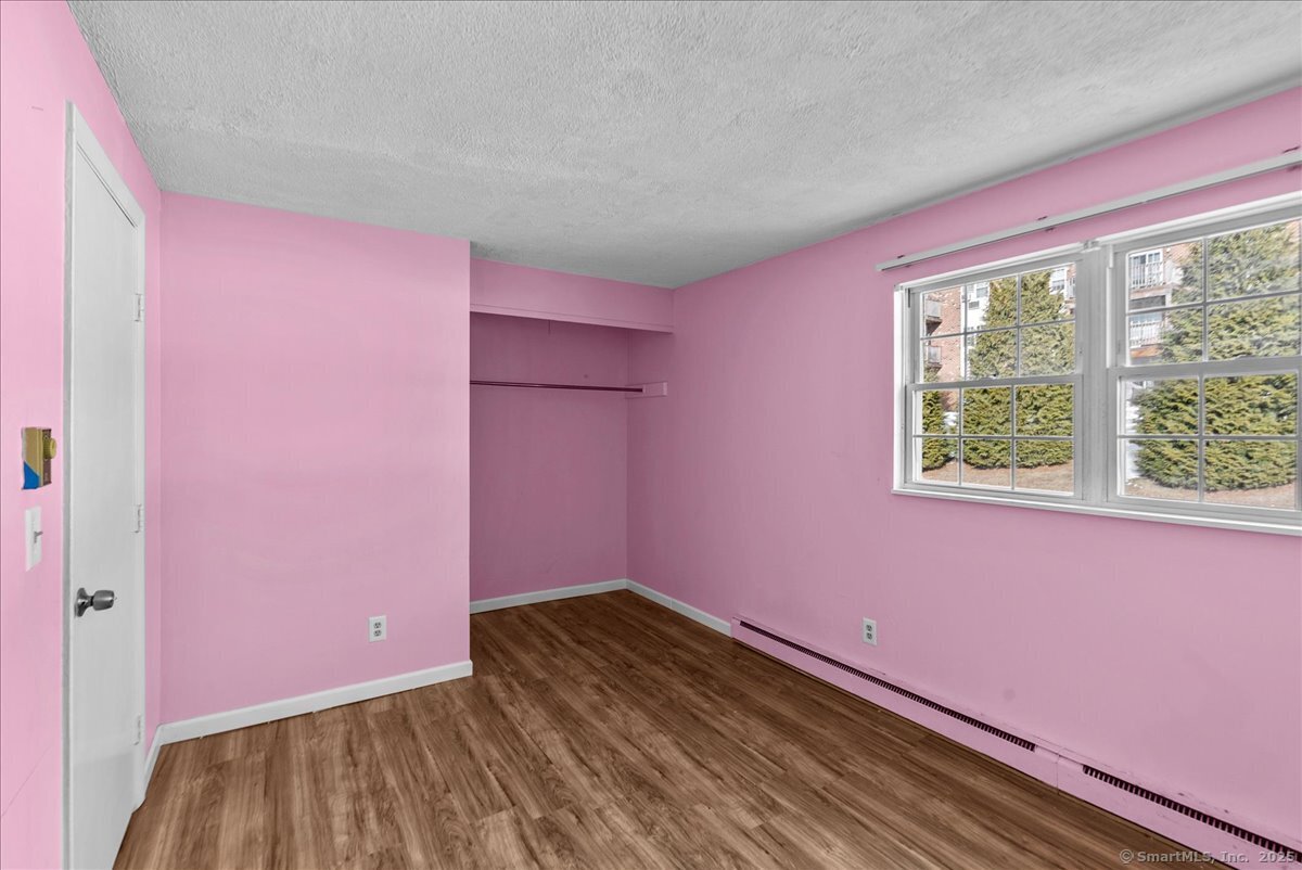 55 Porter Avenue #APT 2F, Naugatuck, Connecticut image 16