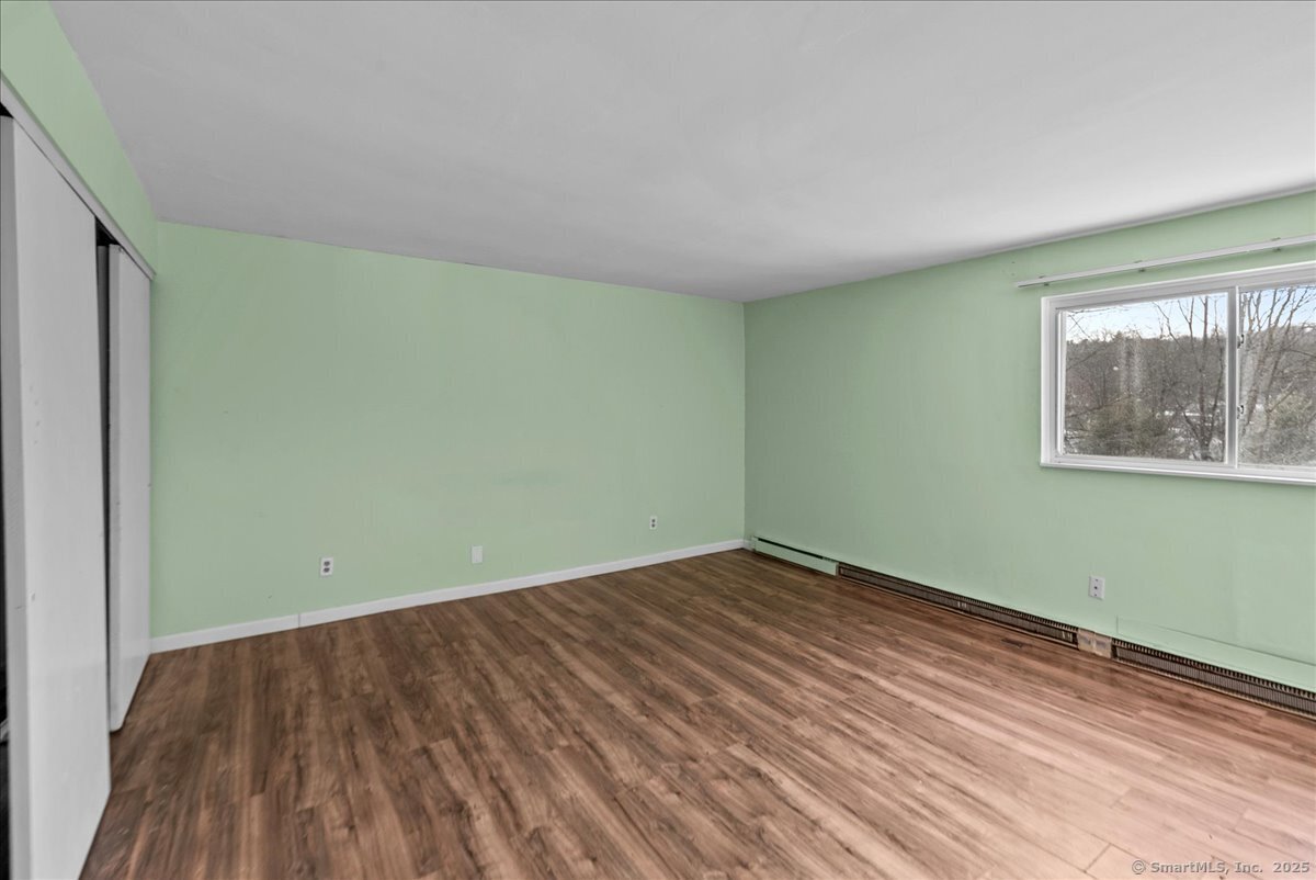55 Porter Avenue #APT 2F, Naugatuck, Connecticut image 11
