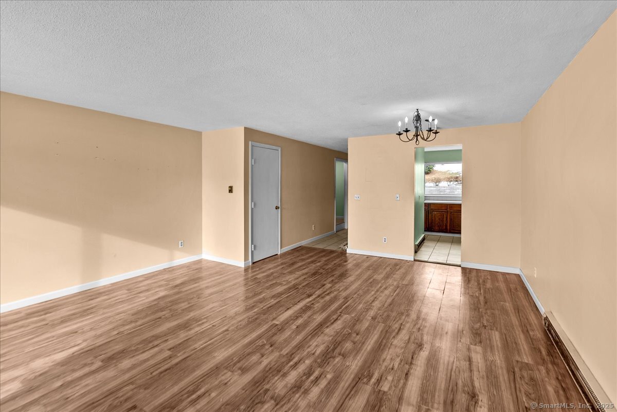 55 Porter Avenue #APT 2F, Naugatuck, Connecticut image 2