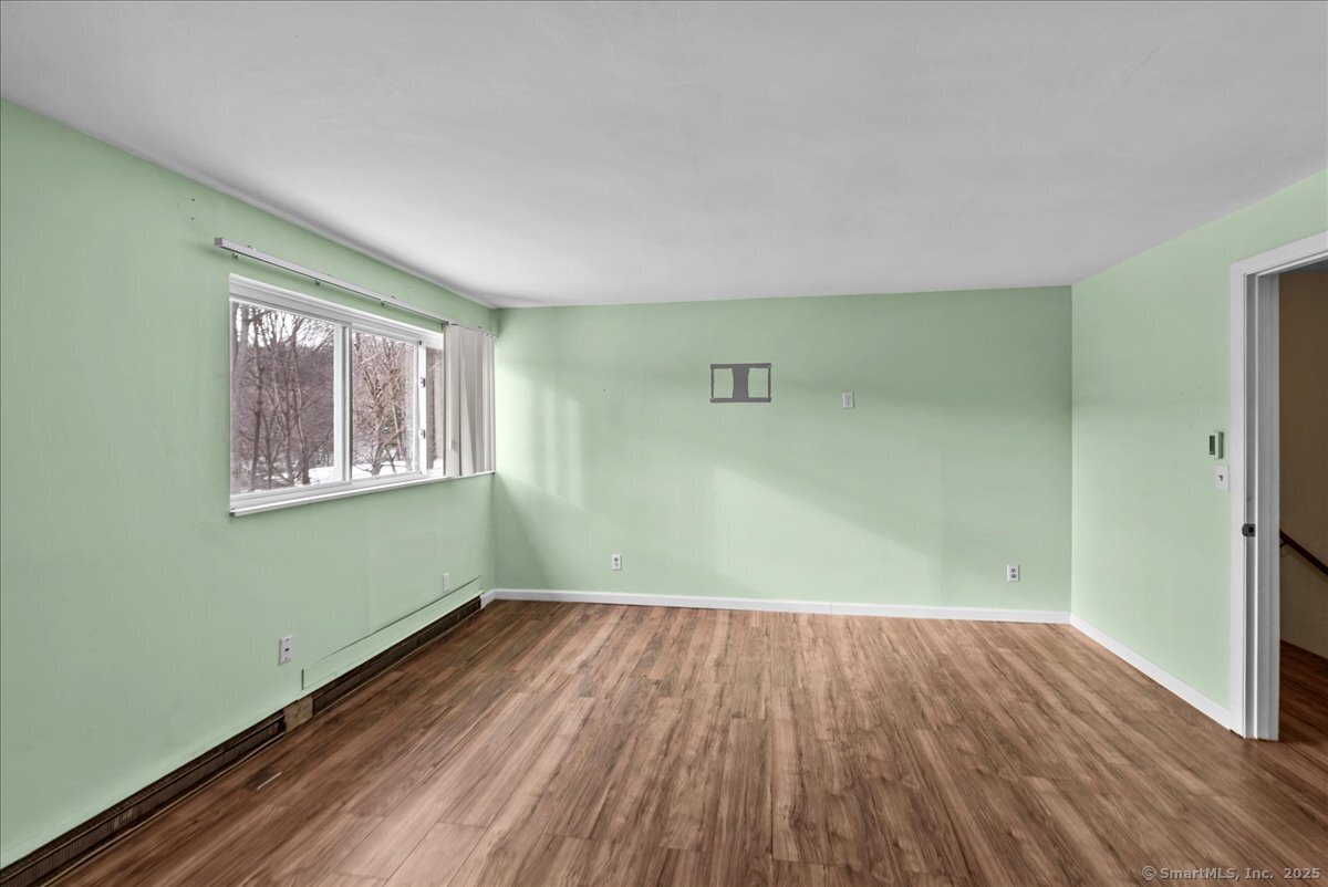 55 Porter Avenue #APT 2F, Naugatuck, Connecticut image 12