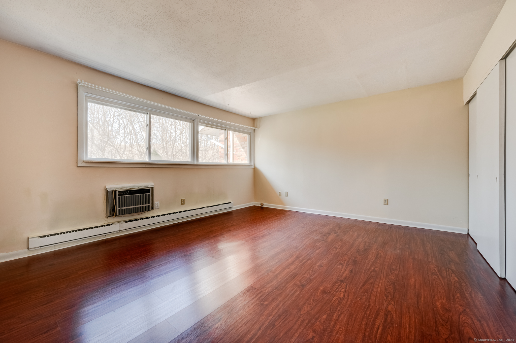 1141 Waterbury Road #1141, Cheshire, Connecticut image 14
