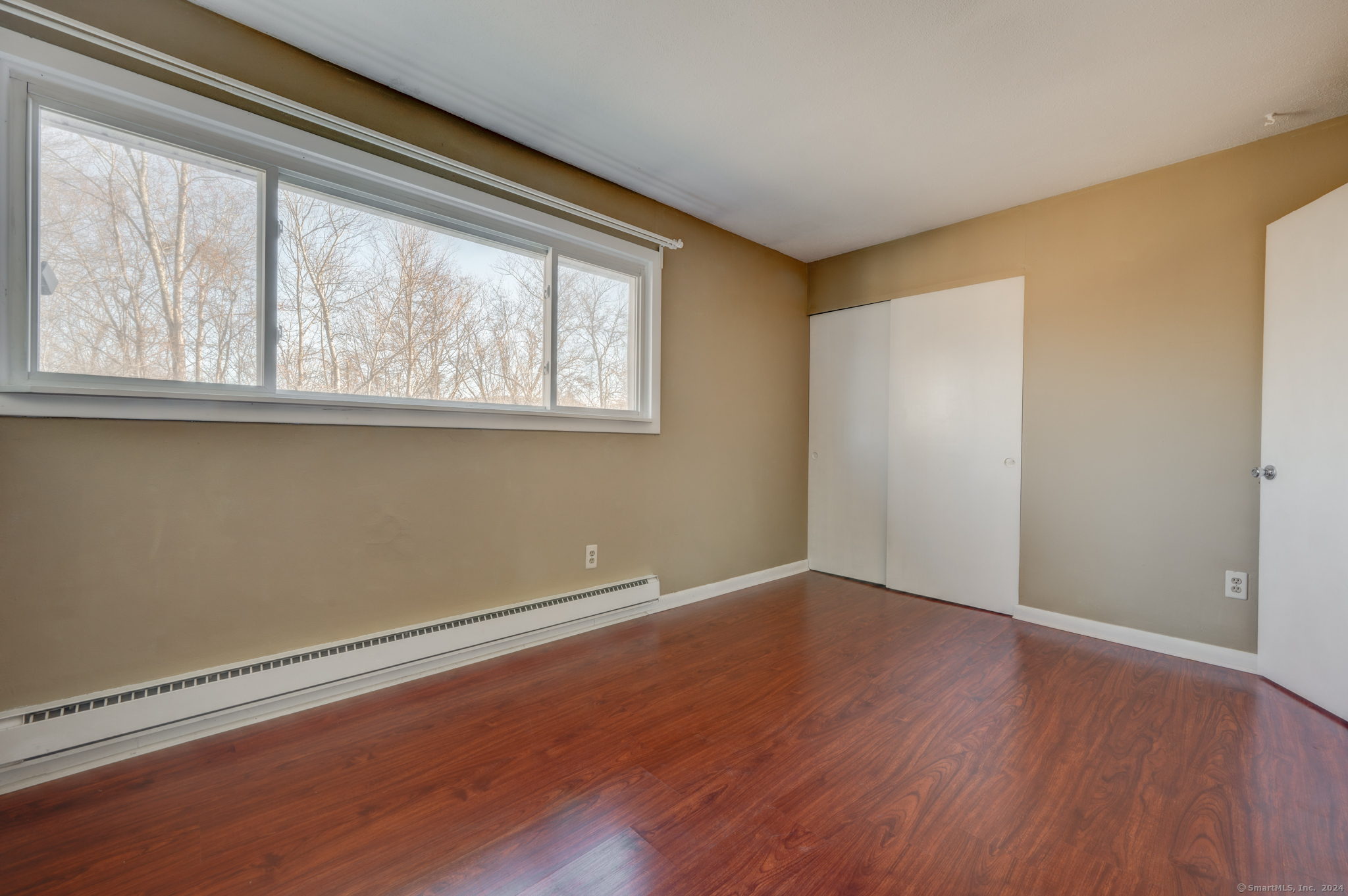 1141 Waterbury Road #1141, Cheshire, Connecticut image 22