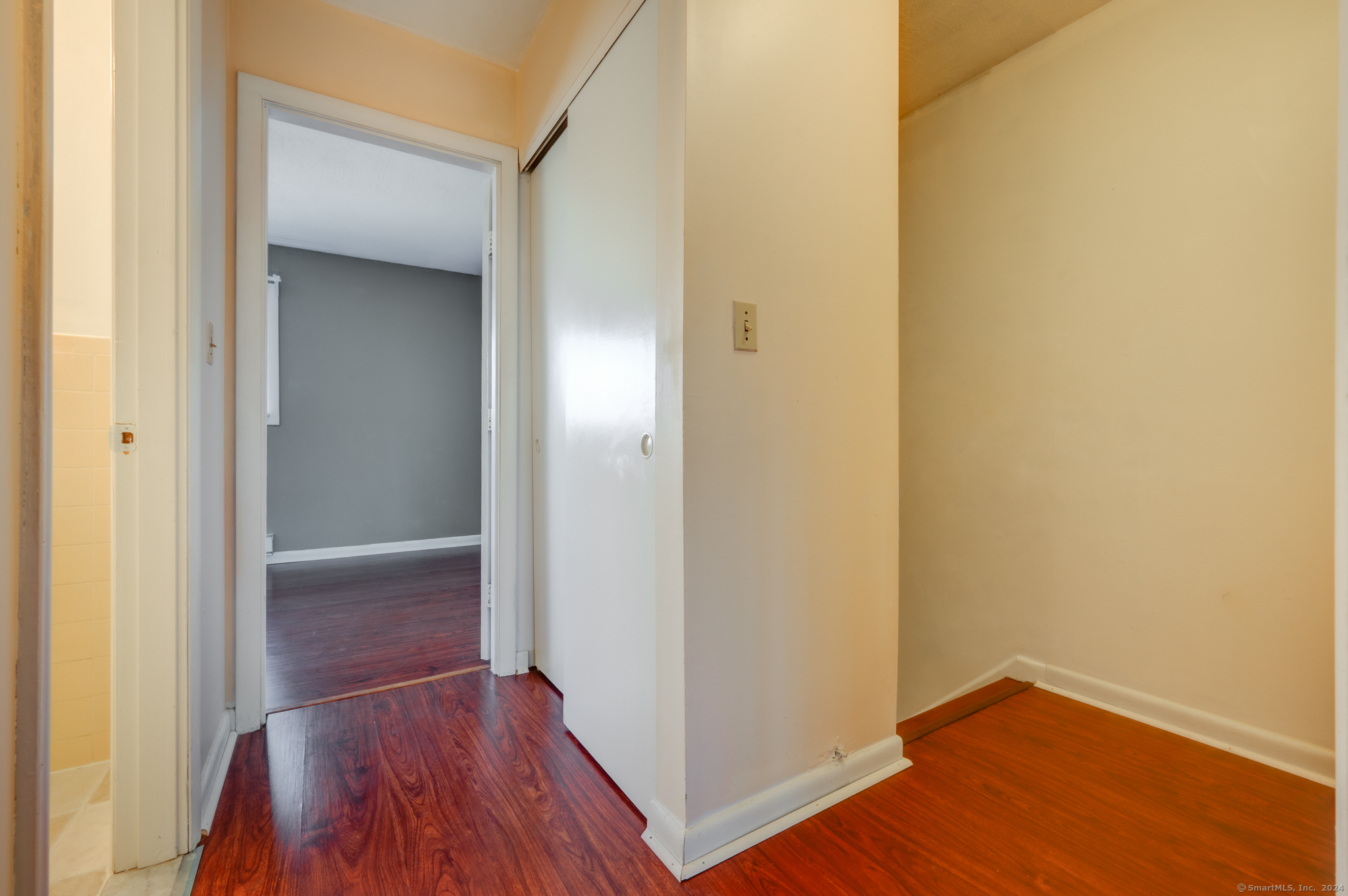 1141 Waterbury Road #1141, Cheshire, Connecticut image 23