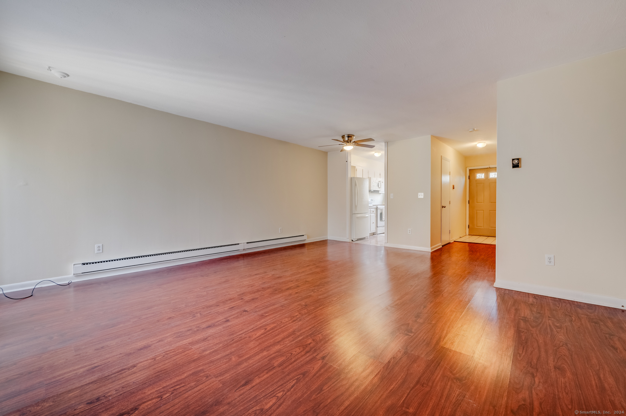 1141 Waterbury Road #1141, Cheshire, Connecticut image 10