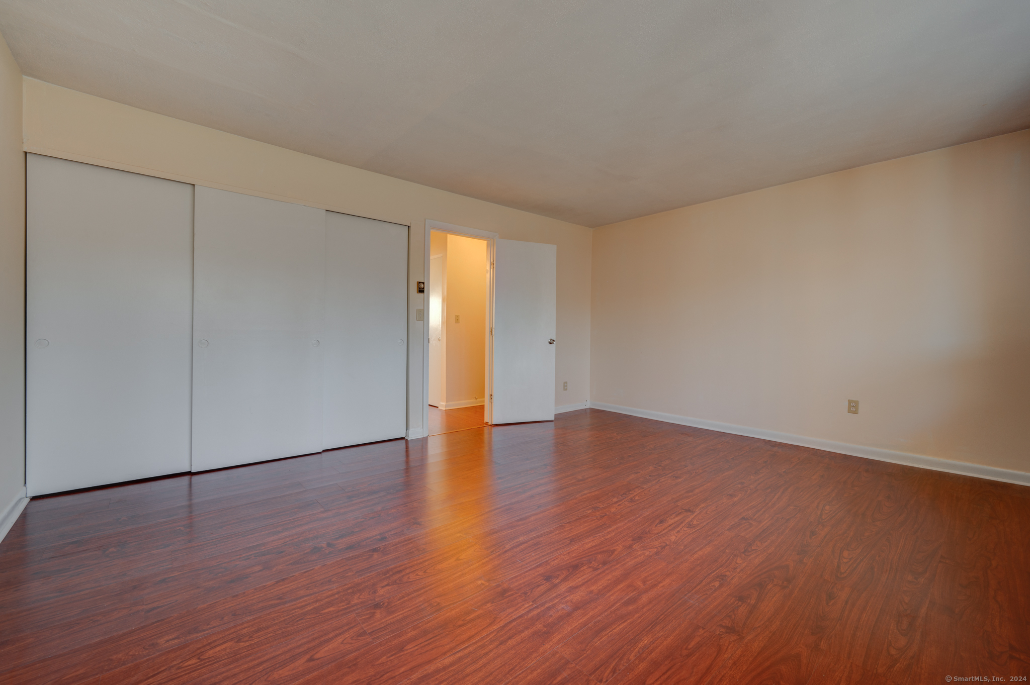 1141 Waterbury Road #1141, Cheshire, Connecticut image 16