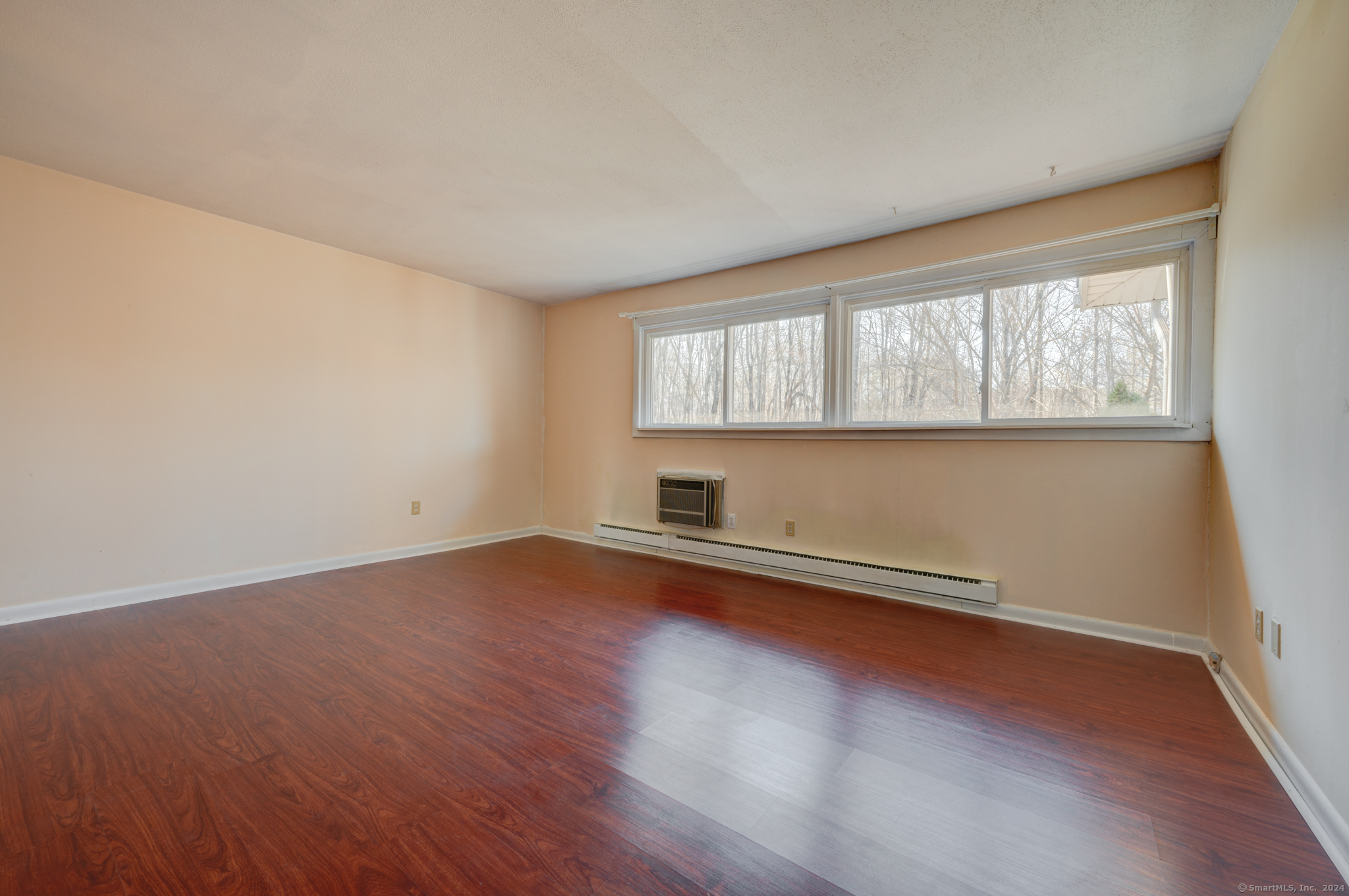 1141 Waterbury Road #1141, Cheshire, Connecticut image 15