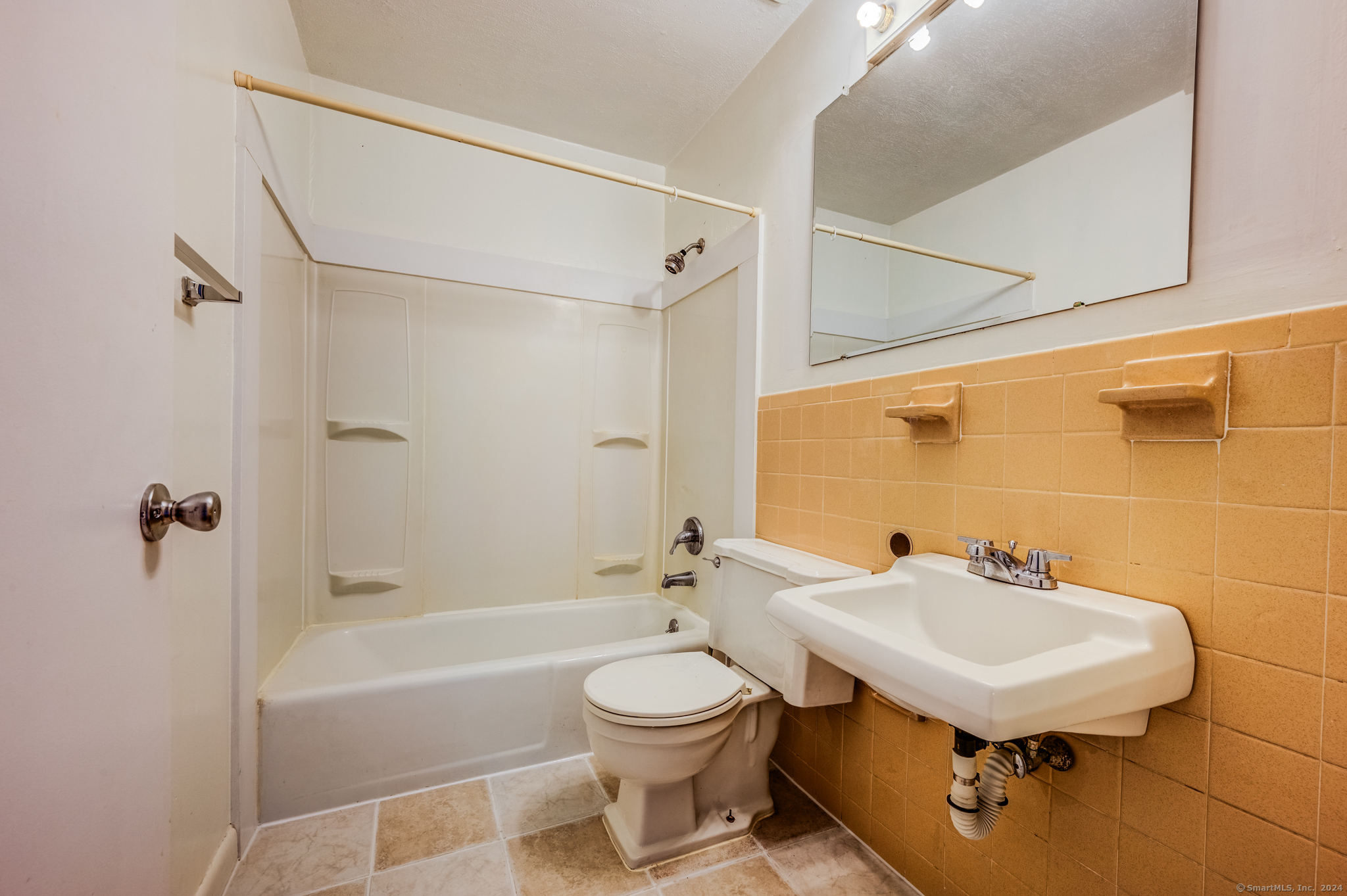 1141 Waterbury Road #1141, Cheshire, Connecticut image 18