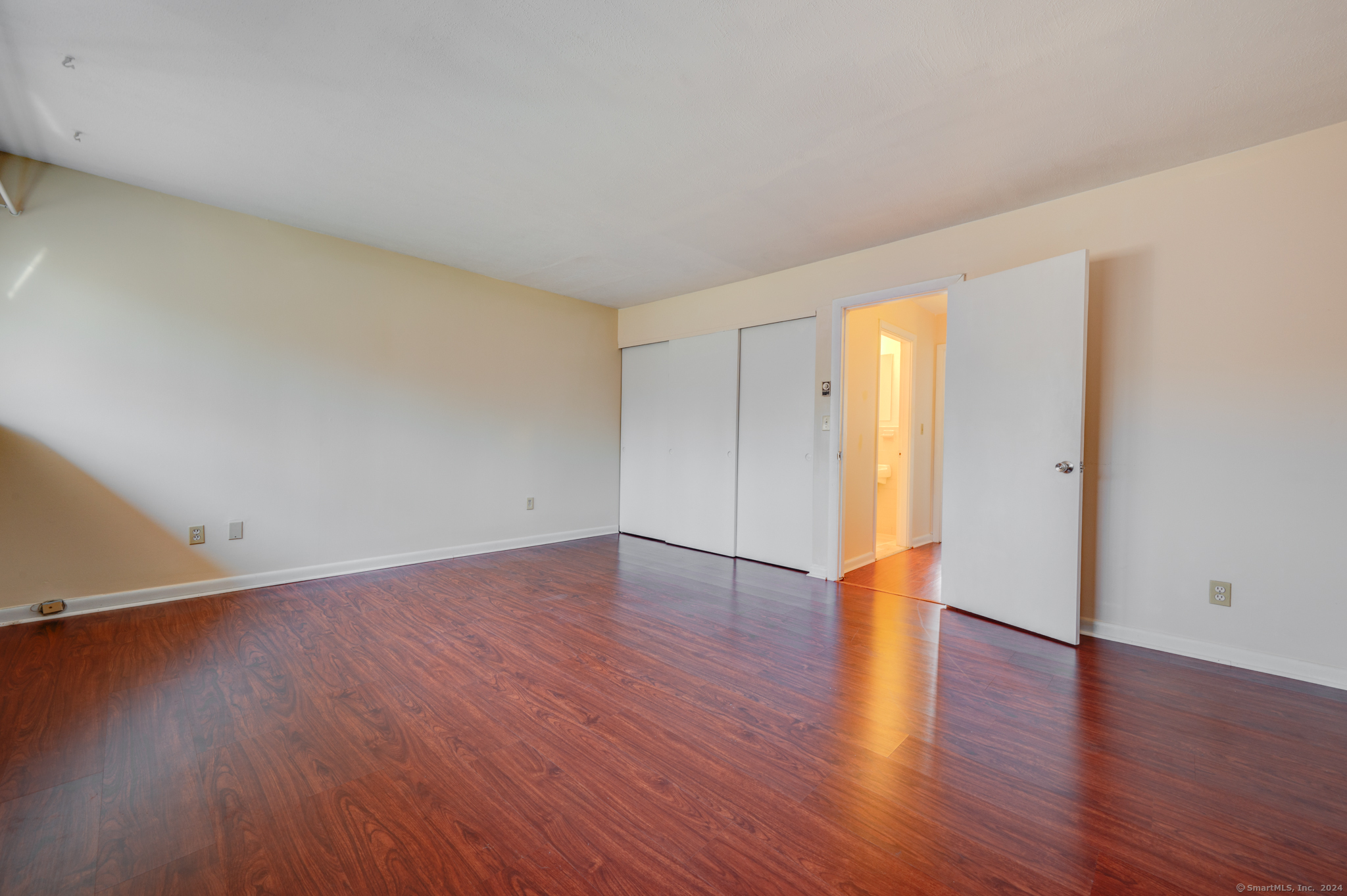 1141 Waterbury Road #1141, Cheshire, Connecticut image 17