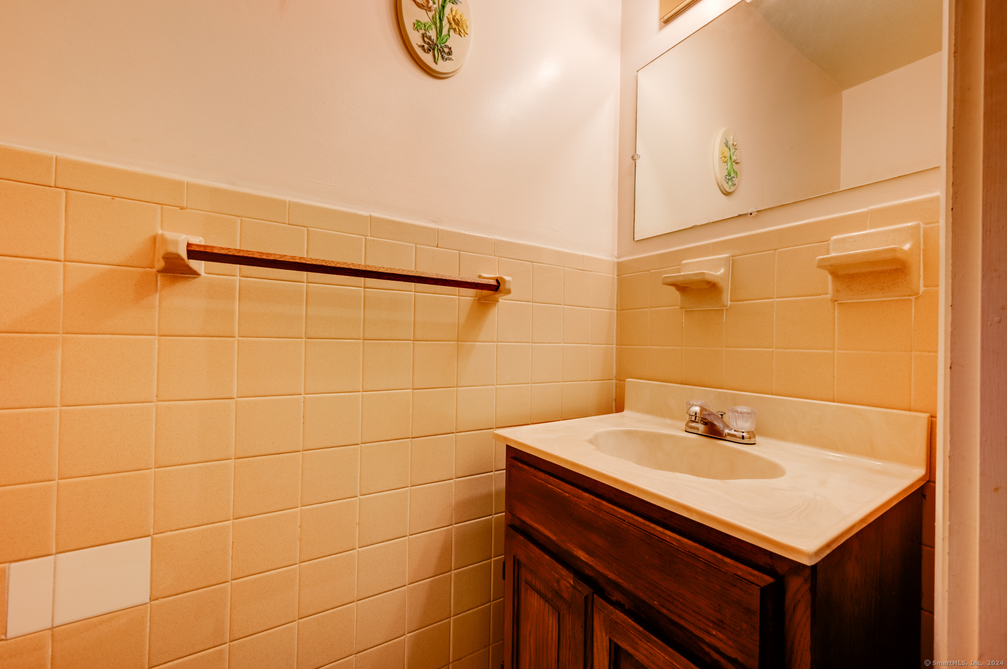 1141 Waterbury Road #1141, Cheshire, Connecticut image 13