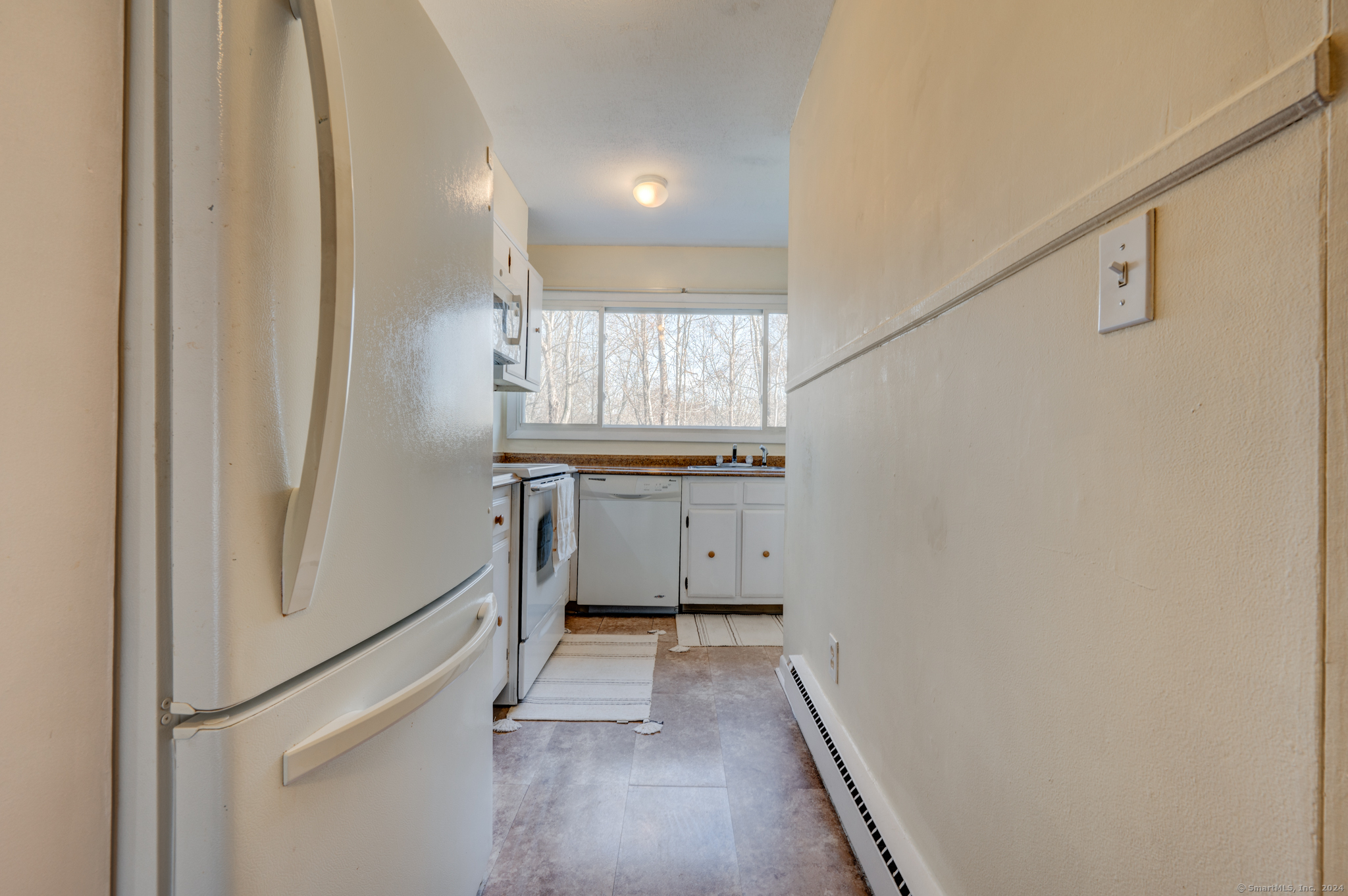 1141 Waterbury Road #1141, Cheshire, Connecticut image 4