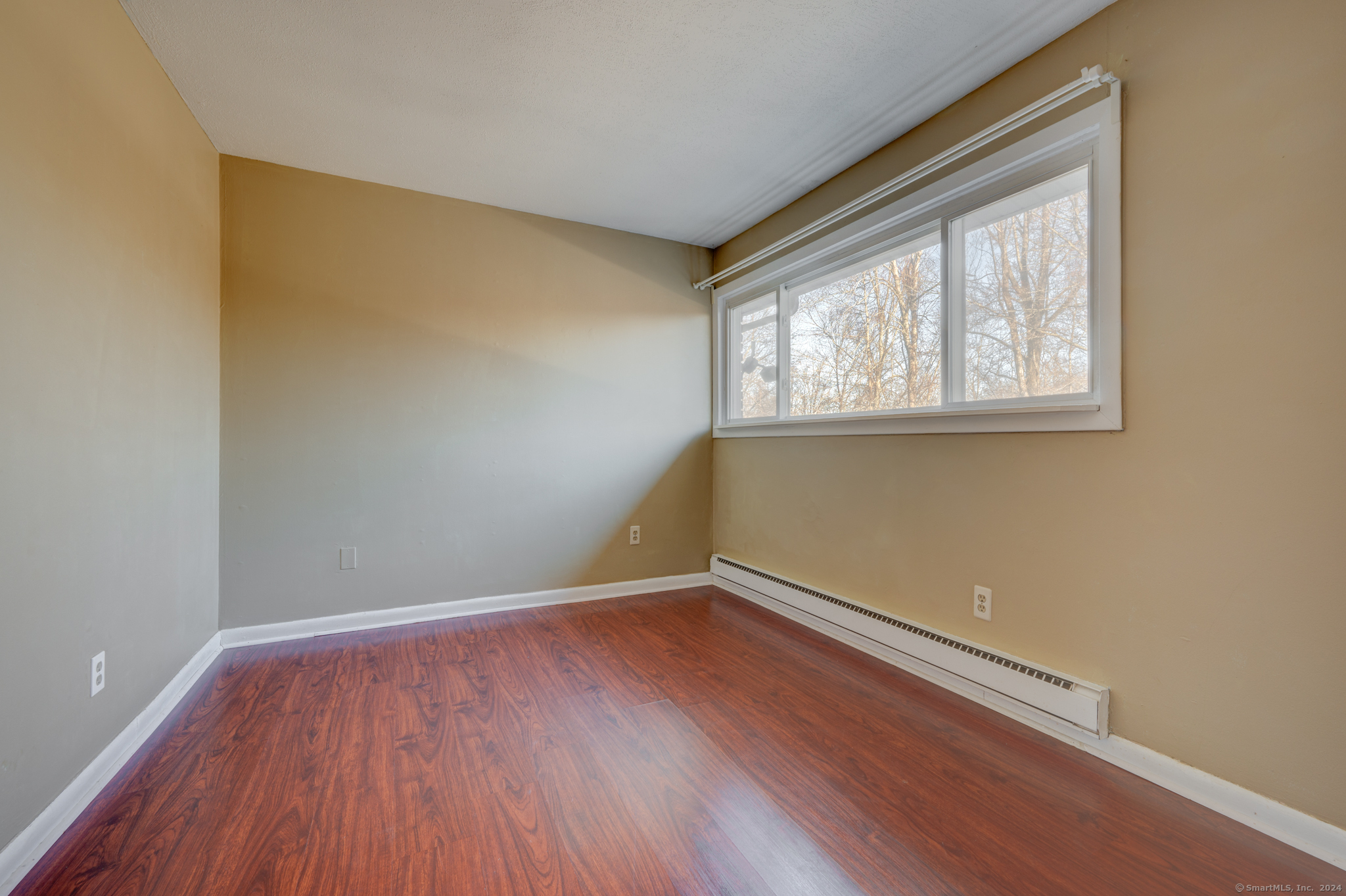 1141 Waterbury Road #1141, Cheshire, Connecticut image 19