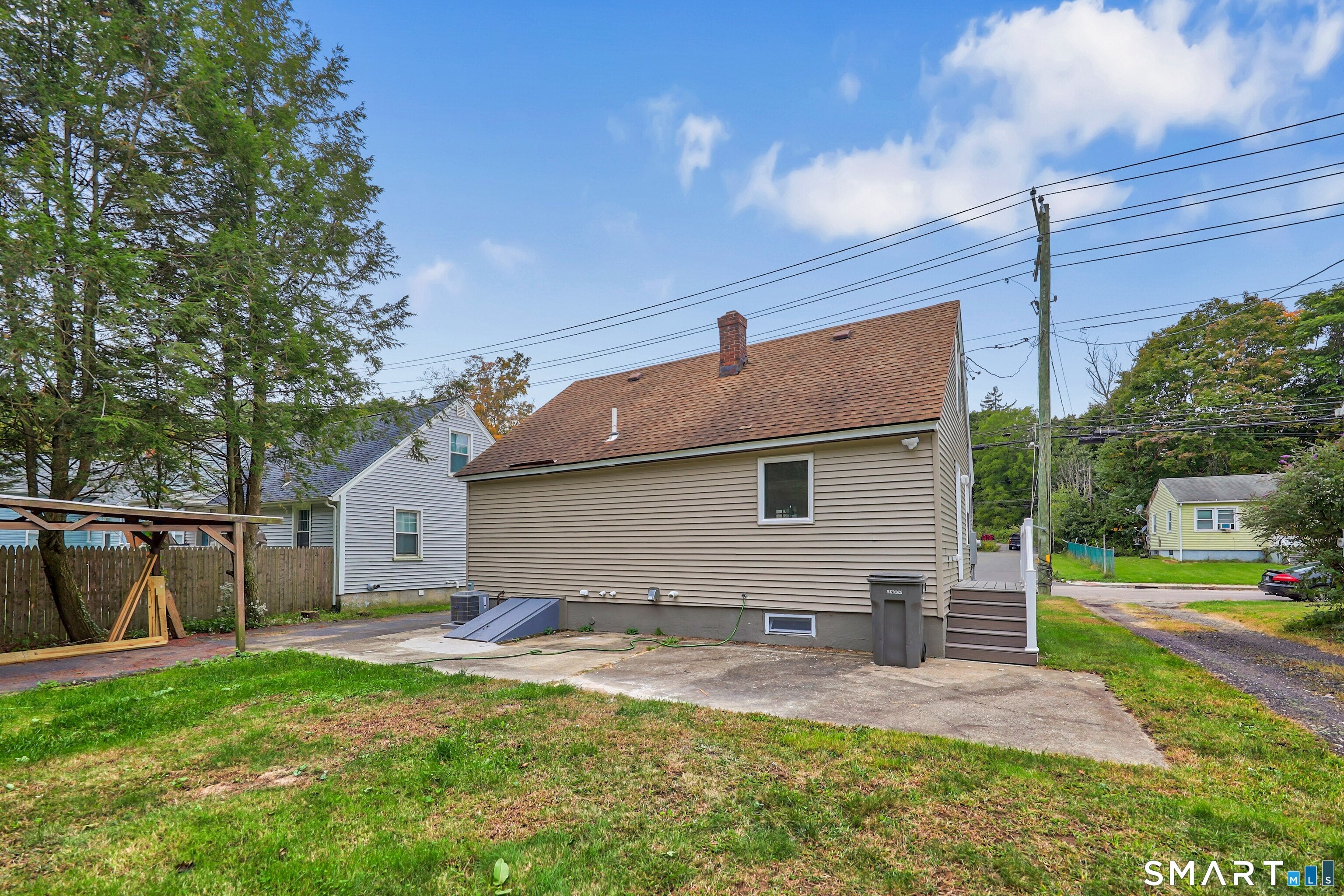 356 Cherry Street Extension