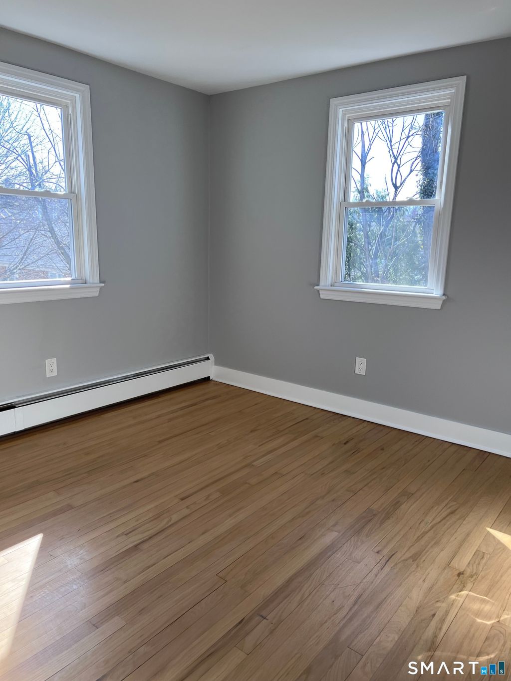 Photo of 7 Dale Street #2R, Stamford, CT 06902 (MLS # 24162061)