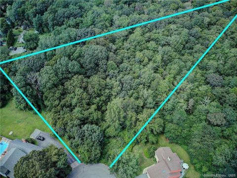 Tiny photo for 68 Mystic Meadow Lane, Groton, CT 06355 (MLS # 24160125)