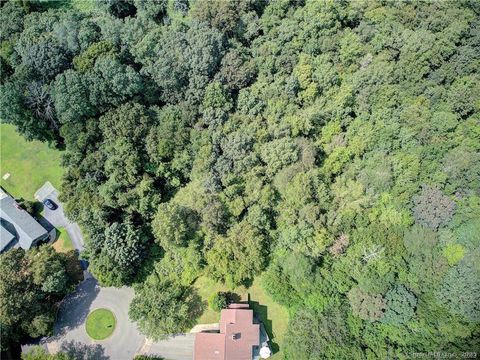 Tiny photo for 68 Mystic Meadow Lane, Groton, CT 06355 (MLS # 24160125)