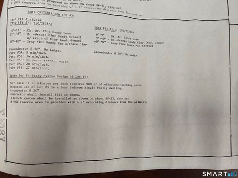 Tiny photo for 68 Mystic Meadow Lane, Groton, CT 06355 (MLS # 24160125)