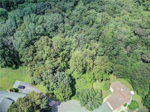 Tiny photo for 68 Mystic Meadow Lane, Groton, CT 06355 (MLS # 24160125)