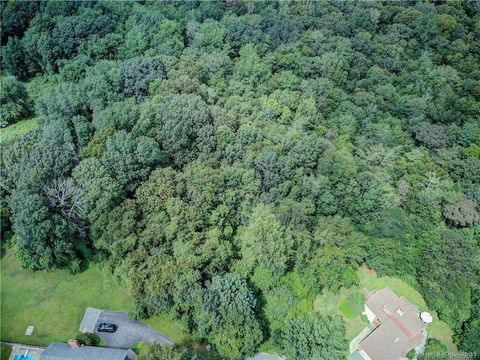 Tiny photo for 68 Mystic Meadow Lane, Groton, CT 06355 (MLS # 24160125)