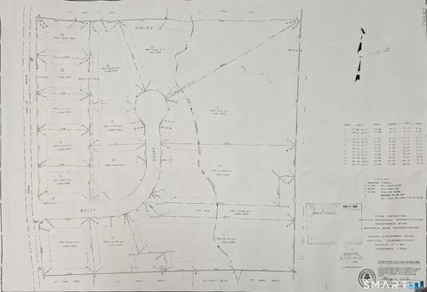 Tiny photo for 68 Mystic Meadow Lane, Groton, CT 06355 (MLS # 24160125)