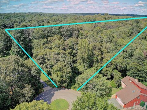 Tiny photo for 68 Mystic Meadow Lane, Groton, CT 06355 (MLS # 24160125)