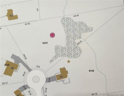 Tiny photo for 68 Mystic Meadow Lane, Groton, CT 06355 (MLS # 24160125)