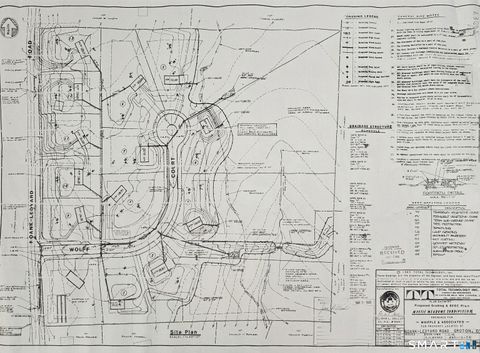 Tiny photo for 68 Mystic Meadow Lane, Groton, CT 06355 (MLS # 24160125)