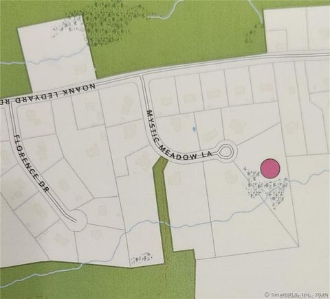 Tiny photo for 68 Mystic Meadow Lane, Groton, CT 06355 (MLS # 24160125)