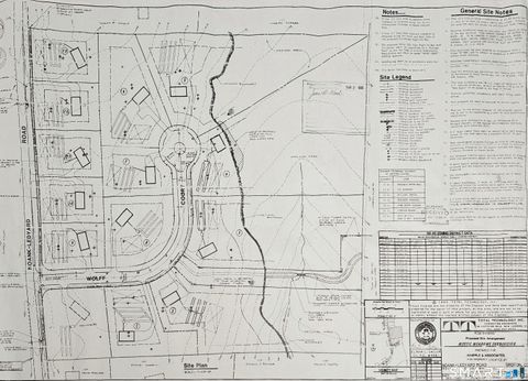 Tiny photo for 68 Mystic Meadow Lane, Groton, CT 06355 (MLS # 24160125)