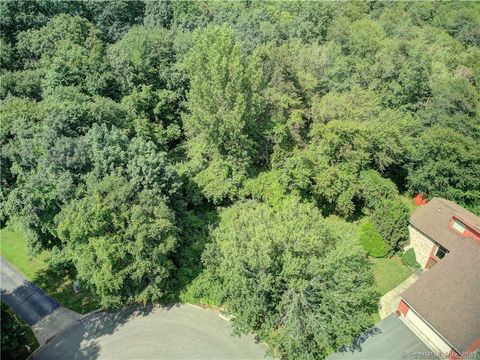 Tiny photo for 68 Mystic Meadow Lane, Groton, CT 06355 (MLS # 24160125)