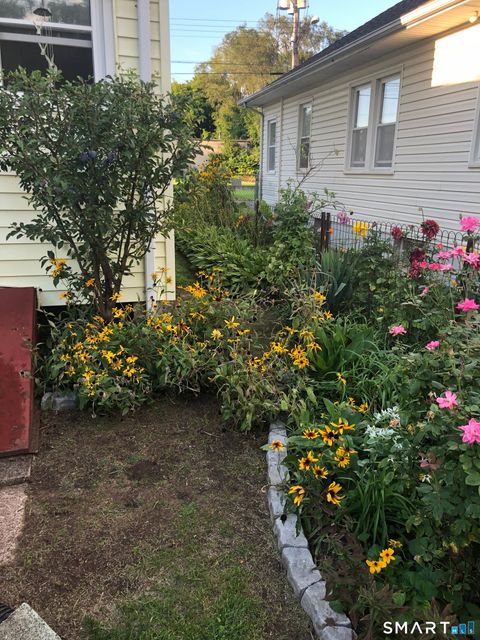Tiny photo for 15 Oregon Avenue, Hamden, CT 06514 (MLS # 24166577)