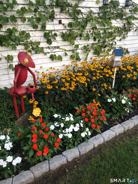 Tiny photo for 15 Oregon Avenue, Hamden, CT 06514 (MLS # 24166577)