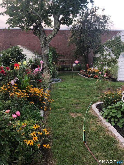 Tiny photo for 15 Oregon Avenue, Hamden, CT 06514 (MLS # 24166577)