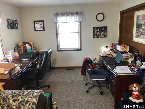 Tiny photo for 15 Oregon Avenue, Hamden, CT 06514 (MLS # 24166577)