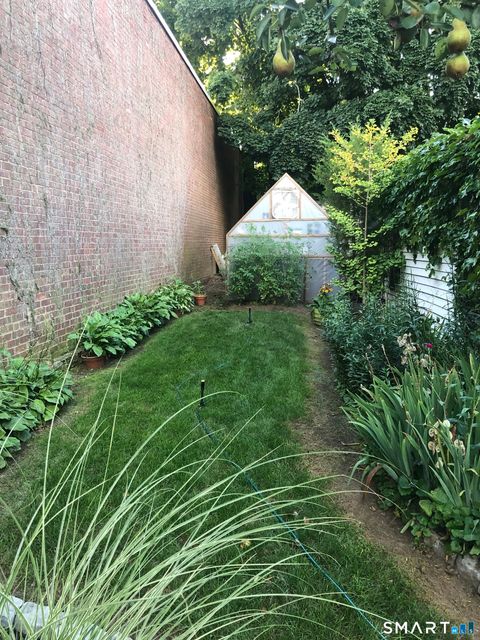 Tiny photo for 15 Oregon Avenue, Hamden, CT 06514 (MLS # 24166577)