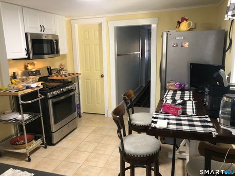 Tiny photo for 15 Oregon Avenue, Hamden, CT 06514 (MLS # 24166577)