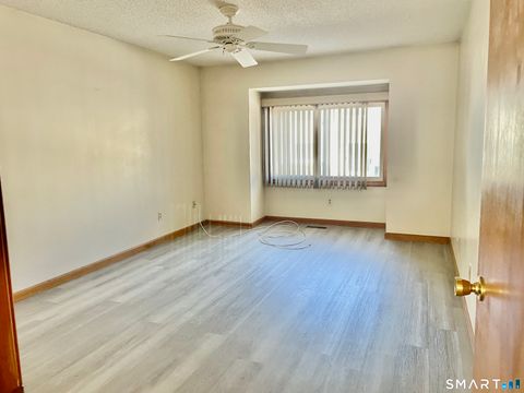 Tiny photo for 705 Lake Avenue #60, Bristol, CT 06010 (MLS # 24150169)