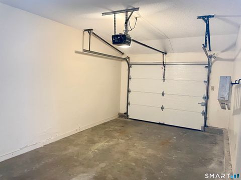 Tiny photo for 705 Lake Avenue #60, Bristol, CT 06010 (MLS # 24150169)