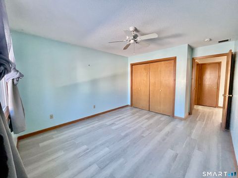 Tiny photo for 705 Lake Avenue #60, Bristol, CT 06010 (MLS # 24150169)