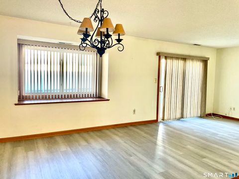 Tiny photo for 705 Lake Avenue #60, Bristol, CT 06010 (MLS # 24150169)