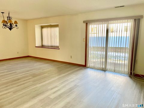 Tiny photo for 705 Lake Avenue #60, Bristol, CT 06010 (MLS # 24150169)