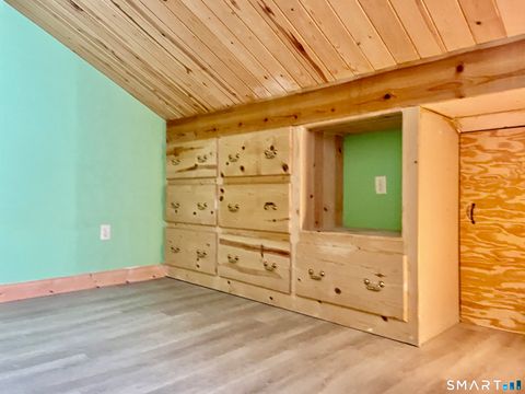 Tiny photo for 705 Lake Avenue #60, Bristol, CT 06010 (MLS # 24150169)