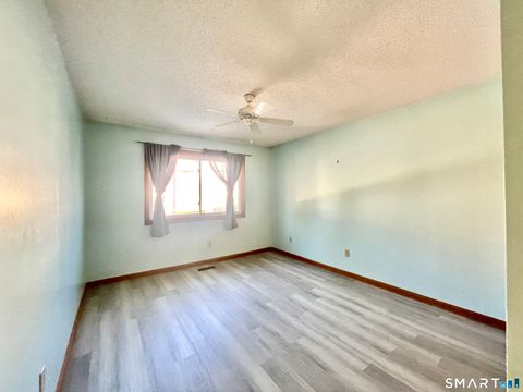 Tiny photo for 705 Lake Avenue #60, Bristol, CT 06010 (MLS # 24150169)