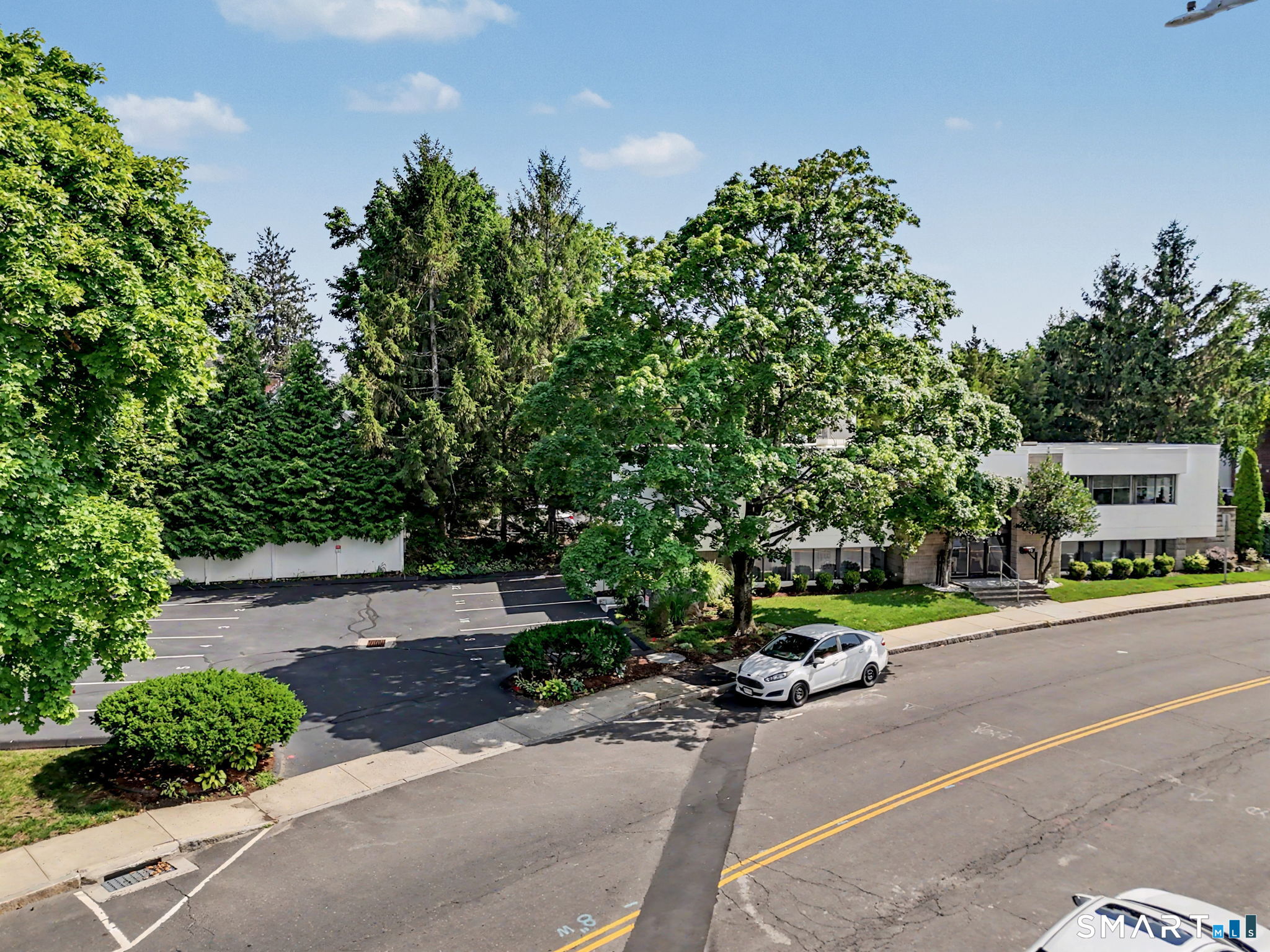 93 Cherry Street G1, G2, H1 & H2