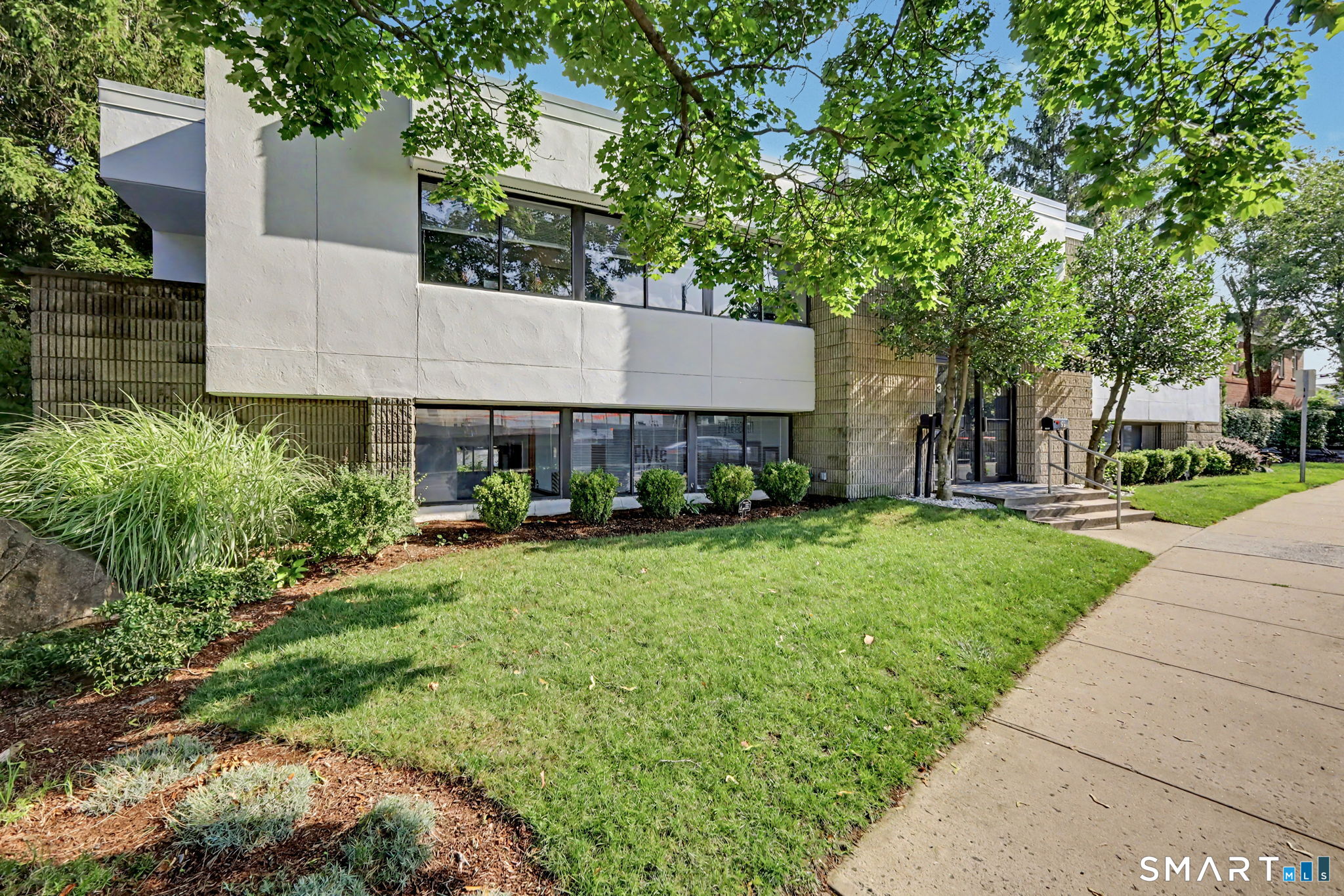 93 Cherry Street G1, G2, H1 & H2