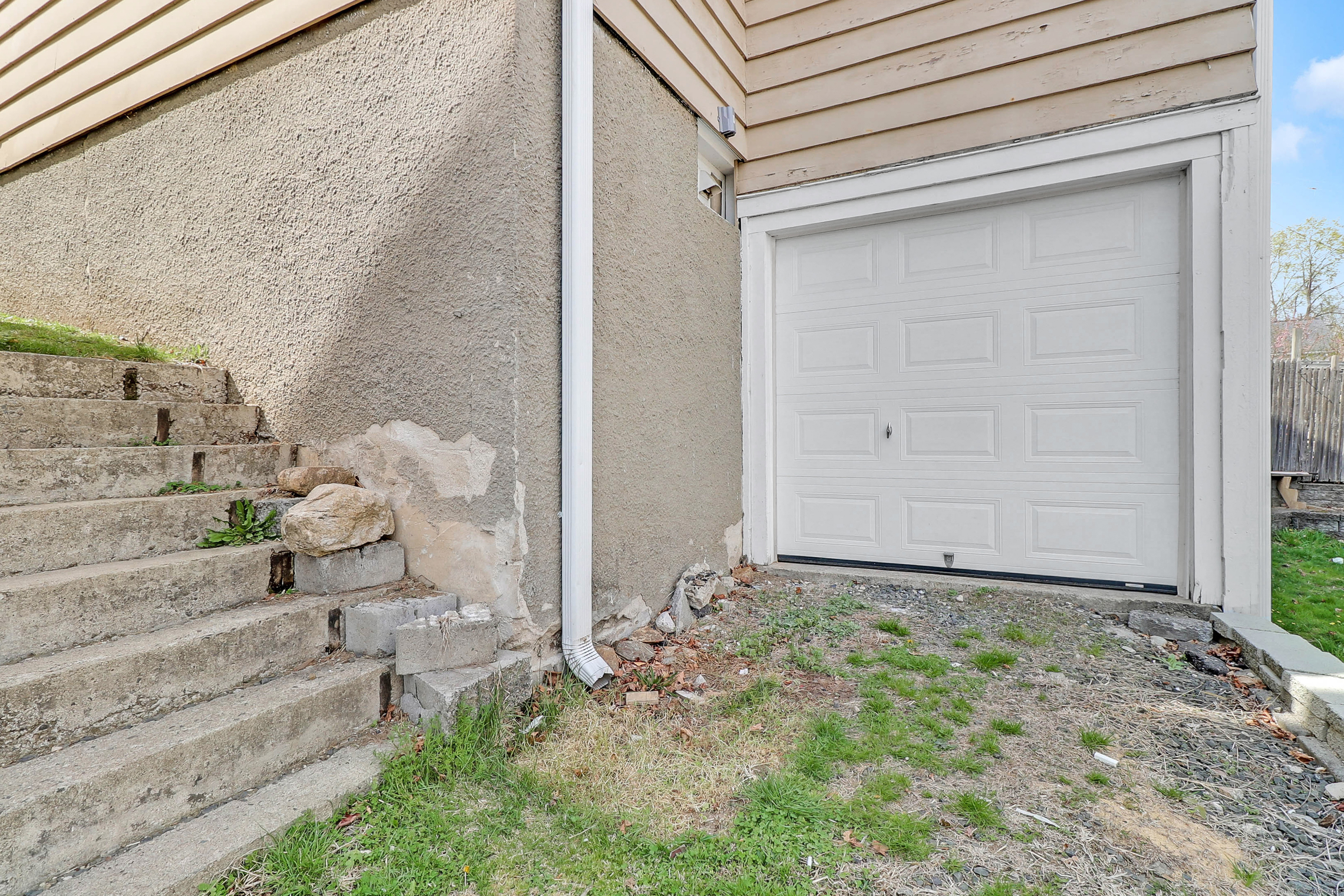 15 Smith Street, Danbury, Connecticut image 26