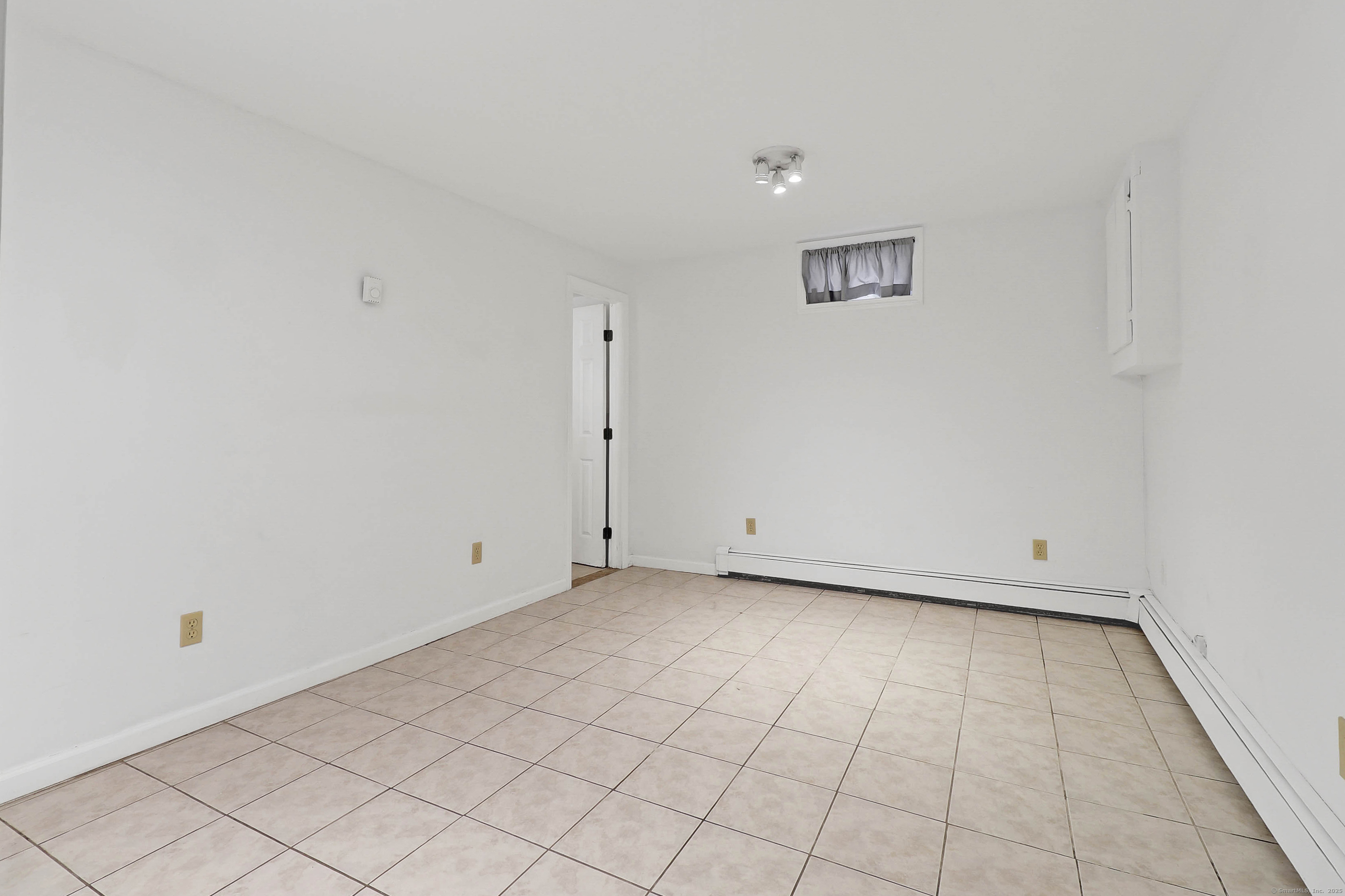 15 Smith Street, Danbury, Connecticut image 21