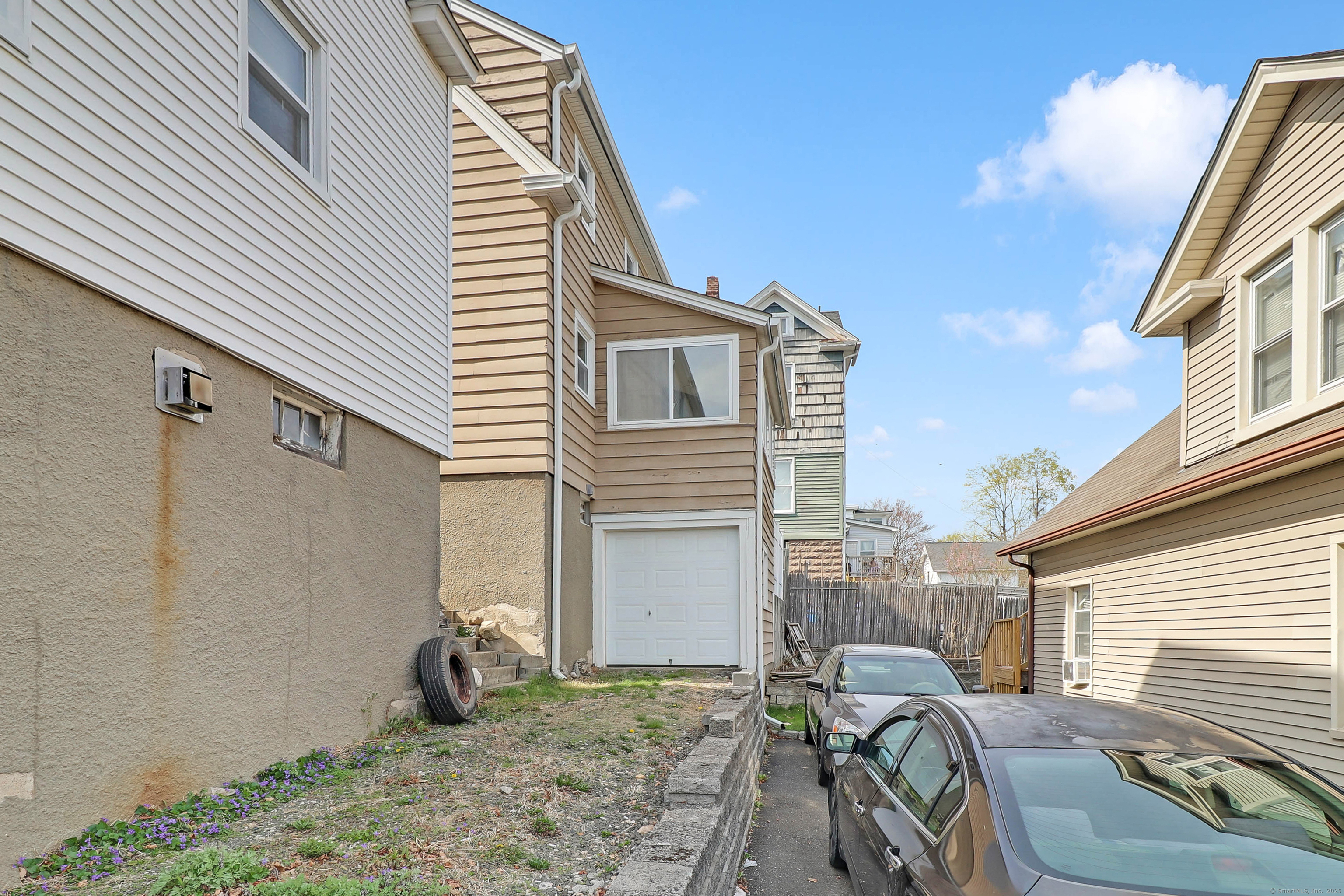15 Smith Street, Danbury, Connecticut image 28