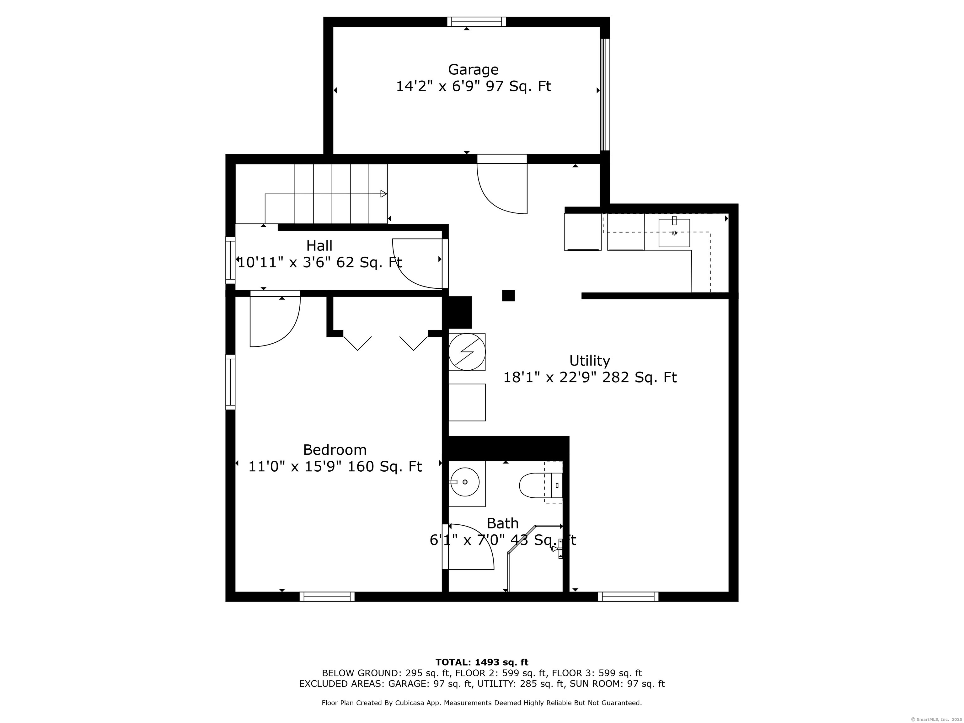 15 Smith Street, Danbury, Connecticut image 29