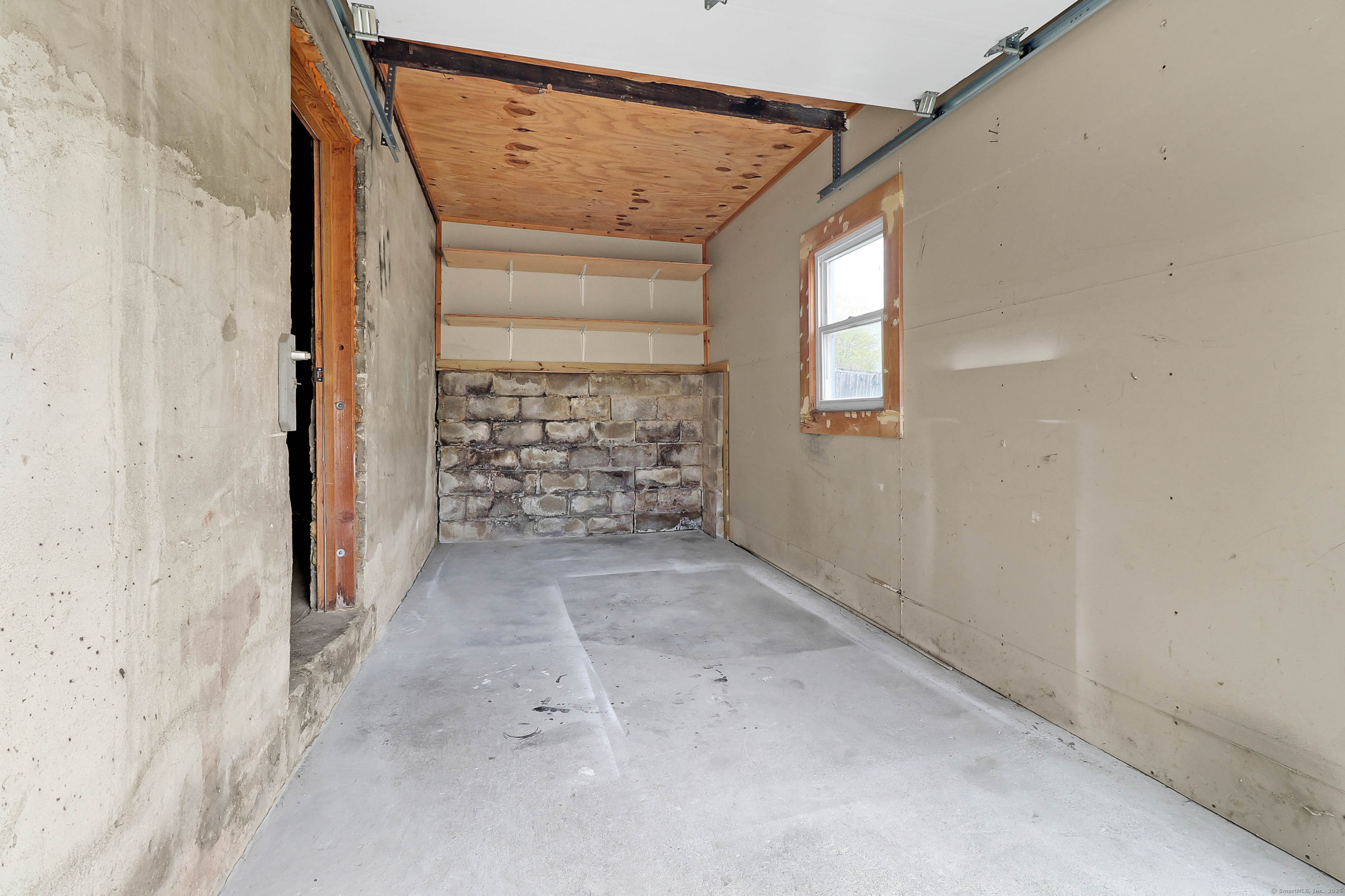 15 Smith Street, Danbury, Connecticut image 27