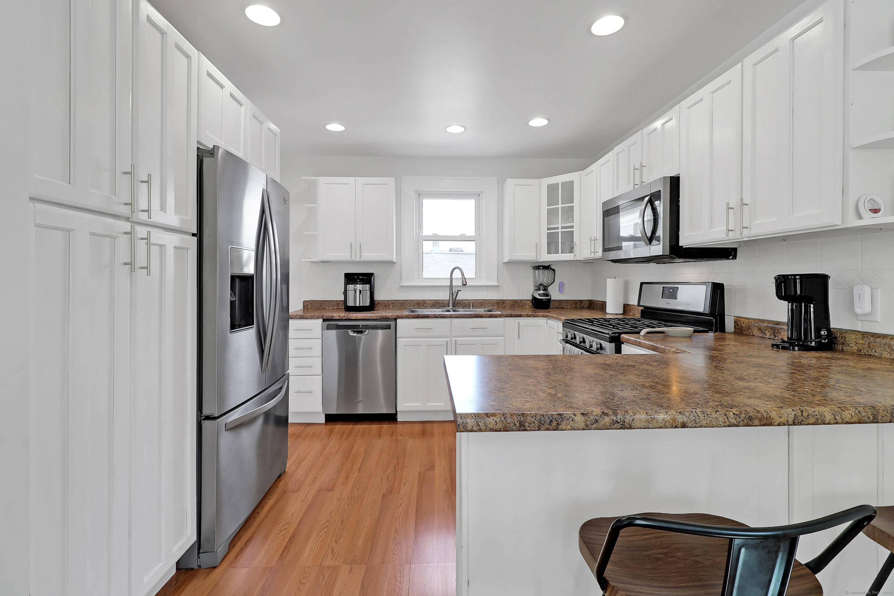 15 Smith Street, Danbury, Connecticut image 9